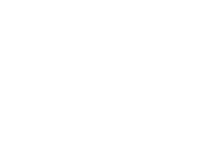 cuna li erre